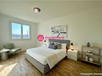 Location appartement 3 pièces Location appartement 3 pièces