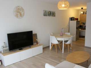 Location appartement 2 pièces Location appartement 2 pièces
