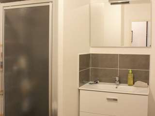 Location appartement 2 pièces Location appartement 2 pièces
