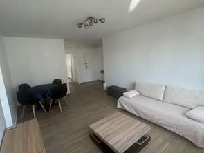 Location Appartement 3 piècesLe Mans