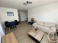 Location appartement 3 pièces Location appartement 3 pièces