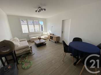 Location appartement 3 pièces Location appartement 3 pièces