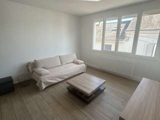Location appartement 3 pièces Location appartement 3 pièces