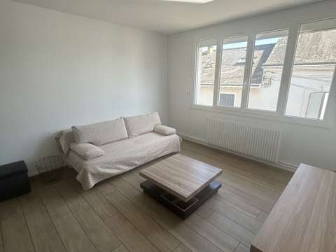 Location appartement 3 pièces Location appartement 3 pièces