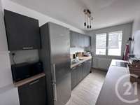 Location appartement 3 pièces Location appartement 3 pièces