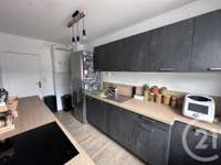 Location appartement 3 pièces Location appartement 3 pièces