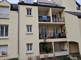 Location appartement 2 pièces Location appartement 2 pièces