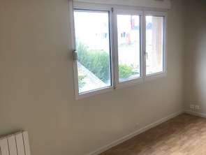 Location Appartement T1Le Mans