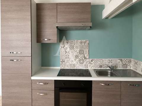 Location appartement 3 pièces Location appartement 3 pièces
