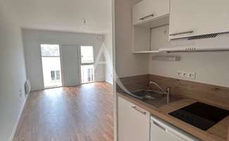 Photo Location appartement Le Mans