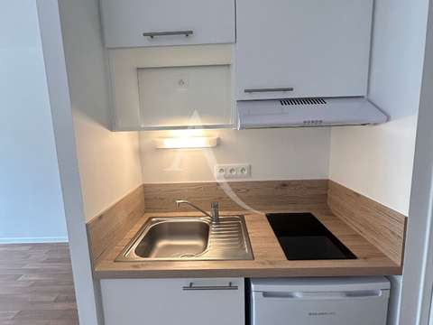 Location appartement 1 pièce Location appartement 1 pièce