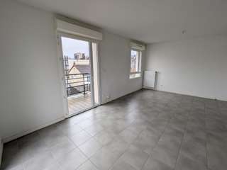 Location appartement 3 pièces Location appartement 3 pièces