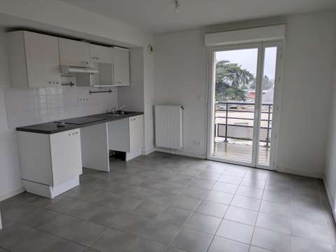Location appartement 3 pièces Location appartement 3 pièces