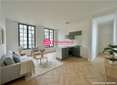Location appartement 2 pièces Le Mans - 72