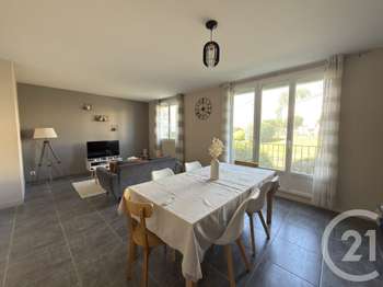 Location appartement 2 pièces Location appartement 2 pièces