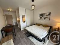 Location appartement 1 pièce Location appartement 1 pièce