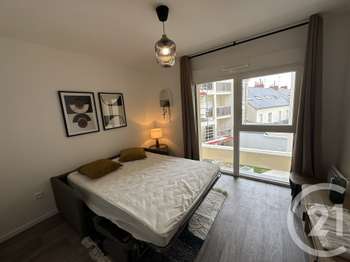 Location appartement 1 pièce Location appartement 1 pièce