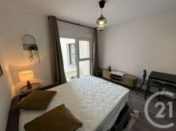 Location appartement 1 pièce Location appartement 1 pièce