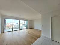 Location appartement 4 pièces Location appartement 4 pièces
