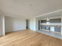 Location appartement 4 pièces Location appartement 4 pièces