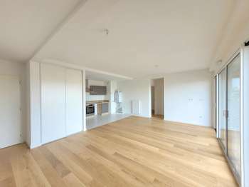 Location appartement 4 pièces Location appartement 4 pièces