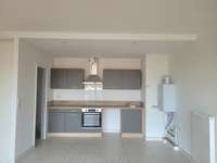 Location appartement 4 pièces Location appartement 4 pièces