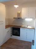 Location appartement Studio Le Mans - 72