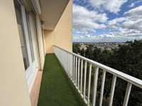 Location appartement 3 pièces Location appartement 3 pièces