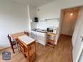 Location appartement T1 Le Mans - 72
