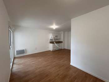 Location Appartement 2 piècesLe Mans