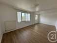 Location appartement 4 pièces Le Mans - 72