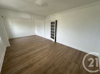 Location appartement 4 pièces Location appartement 4 pièces