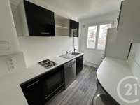 Location appartement 4 pièces Location appartement 4 pièces