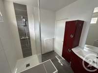 Location appartement 4 pièces Location appartement 4 pièces