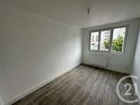 Location appartement 4 pièces Location appartement 4 pièces