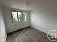 Location appartement 4 pièces Location appartement 4 pièces