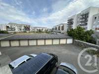 Location appartement 4 pièces Location appartement 4 pièces