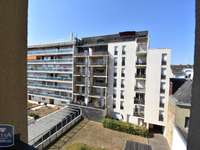 Location appartement 2 pièces Location appartement 2 pièces