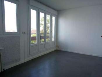Photo Location appartement Le Mans
