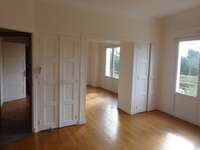 Location appartement 5 pièces Location appartement 5 pièces