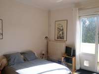 Location appartement 5 pièces Location appartement 5 pièces
