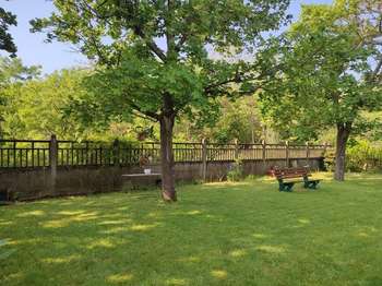 Location Appartement 5 piècesLe Mans