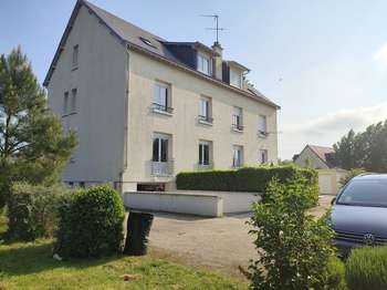 Location appartement 5 pièces Location appartement 5 pièces
