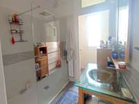 Location appartement 5 pièces Location appartement 5 pièces