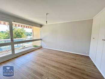 Photo Location appartement Le Mans
