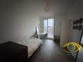 Location appartement 6 pièces et plus Le Mans - 72