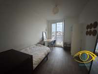 Location appartement 6 pièces Location appartement 6 pièces