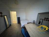 Location appartement 6 pièces Location appartement 6 pièces