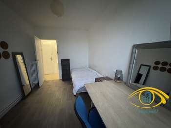 Location appartement 6 pièces Location appartement 6 pièces
