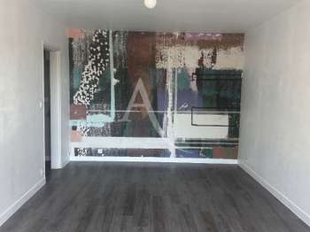 Location Appartement 2 piècesLe Mans